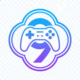 九游中国官方网站 - NINE GAME 品牌logo